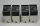 Schlüter Fotosensorik SG12  SG 12-00 geräte 89210603