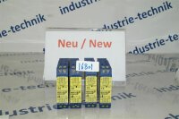 Müller Ziegler Trennverstärker Verstärker...