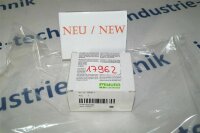 Murr 67911 steckdose power socket