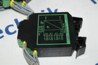 Murr Elektronik 51410 Relais