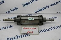 NORGREN SSG/95330/J/100 zylinder