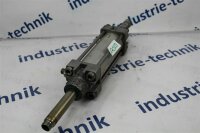 NORGREN SSG/95330/J/100 zylinder