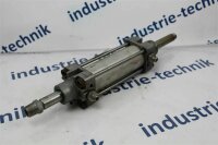 NORGREN SSG/95330/J/100 zylinder