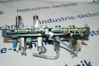 PCB1113-2b  101111326/1113b  rofin