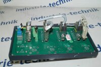 PCB1113-2b  101111326/1113b  rofin