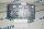 PCB1113-2b  101111326/1113b  rofin