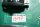 PCB1113-2b  101111326/1113b  rofin