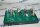 PCB1113-2b  101111326/1113b  rofin