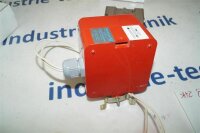 PFANNEBERG PA100 Schallgeber Schwington-Warnsignalgeber PA 100