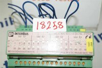 PHOENIX CONTACT IB STME 24 BDO 32/2-V3 - 2724591