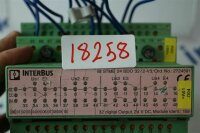PHOENIX CONTACT IB STME 24 BDO 32/2-V3 - 2724591