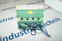 PHOENIX CONTACT IB STME 24 BDO 32/2-V3 - 2724591