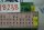 PHOENIX CONTACT IB STME 24 BDO 32/2-V3 - 2724591