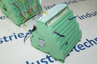 Phoenix Contact IB STME 24 DI 32/2   2754985