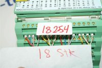 Phoenix Contact IB STME 24 DI 32/2   2754985