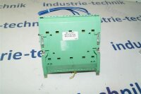 PHOENIX CONTACT IBS STME 24 BK RB-LK DIO-LK-V3 - 2724559