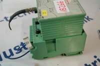 PHOENIX CONTACT IBS STME 24 BK-LK-V3 - 2724562
