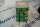 PHOENIX CONTACT IBS STME 24 BK-LK-V3 - 2724562