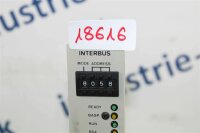Phoenix Contact Interbus IBS S5 DAB 2767231