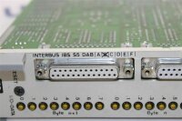 Phoenix Contact Interbus IBS S5 DAB 2767231
