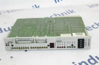 Phoenix Contact Interbus IBS S5 DAB 2767231