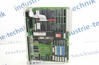 Phoenix Contact Interbus IBS S5 DAB 2767231