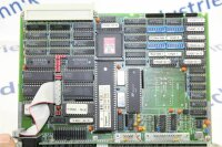 Phoenix Contact Interbus IBS S5 DAB 2767231