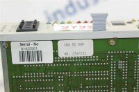 Phoenix Contact Interbus IBS S5 DAB 2767231