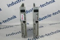 Phoenix Contact Interbus IBS S5 DAB 2767231