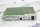 Phoenix Contact Interbus IBS S5 DAB 2767231
