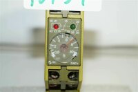 pilz ZWEN 654720