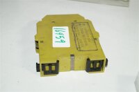 pilz ZWEN 654720