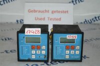 Regler CM200  CM 201