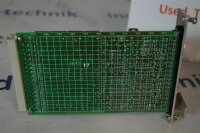 Reliance Electric 812.6300DSx Card Output Contact  812.6300
