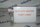 Reliance Electric 812.6300DSx Card Output Contact  812.6300