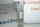 Reliance Electric 812.6300DSx Card Output Contact  812.6300