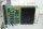 Reliance Electric 812.6300DSx Card Output Contact  812.6300
