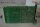 Reliance Electric 812.6300DSx Card Output Contact  812.6300