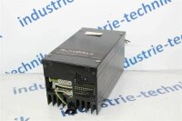 Reliance Electric AUTOMAX 615051-000R  805407-1R