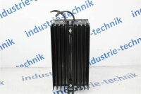 Reliance Electric AUTOMAX 615051-000R  805407-1R