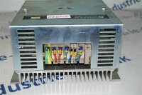 Reliance Electric DBU050 Dynamic Braking Unit DBU-050