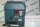 Reliance Electric GV3000 AC Drive 3GV41007  7.5HP  10.7 KVA