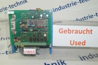 Reovib E03   leistung 9500  A-046276 reo