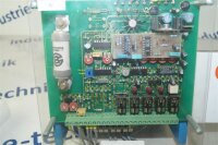 Reovib E03   leistung 9500  A-046276 reo