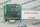 Reovib E03   leistung 9500  A-046276 reo