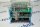 Reovib E03   leistung 9500  A-046276 reo