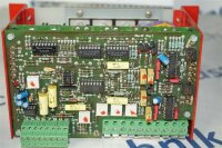 Reta-labod Thyristor Regler 92 GN l DZ 220/160-6-4Q krf 92GNlDZ220/16064Qkrf