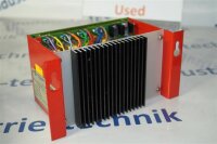 Reta-labod Thyristor Regler 92 GN l DZ 220/160-6-4Q krf 92GNlDZ220/16064Qkrf