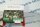 Reta-labod Thyristor Regler 92 GN l DZ 220/160-6-4Q krf 92GNlDZ220/16064Qkrf