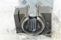 REXROTH 1068-240-00 STAR LINEAR SET